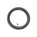 UrbanGlide Tire Tube 12"