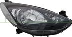 Prasco MZ3094813 Koplamp