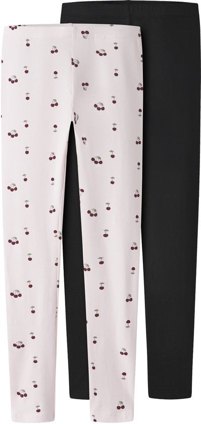 Name it Legging 2-Pack