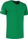 Nike Uniseks-Kind Short Sleeve Top Y Nk Park20 Ss Tee, Groen Grenen/Wit, CZ0909-302, L