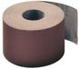 Klingspor Schuurlinnen Rol Kl361 K. 80 50Mx5Cm