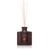 Vila Hermanos Salted Caramel