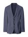 Hackett London Colbert Bleu