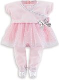Corolle Mon Premier Poupon - Poppenoutfit Dance, 30cm