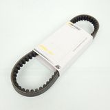 Doppler Courroie de transmission pour Scooter Kymco 50 Vitality 4T