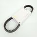 Doppler Courroie de transmission pour Scooter Kymco 50 Vitality 4T