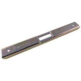 Oregon 27530 dieptebegrenzingsmeter