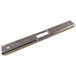 Oregon 27530 dieptebegrenzingsmeter