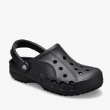 Crocs Baya Clog heren klompen zwart - Maat 45/46