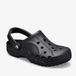 Crocs Baya Clog heren klompen zwart - Maat 45/46