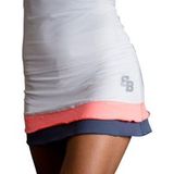 Belen Berbel Nube 2025 Women's Padel Skirt