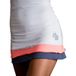Belen Berbel Nube 2025 Women's Padel Skirt