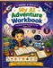 My AI Adventure Workbook