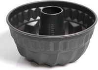 Kaiser Moule à manqué Classic 22cm
