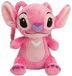 Simba Lilo & Stitch Knuffel Figure Angel Mini 15 cm