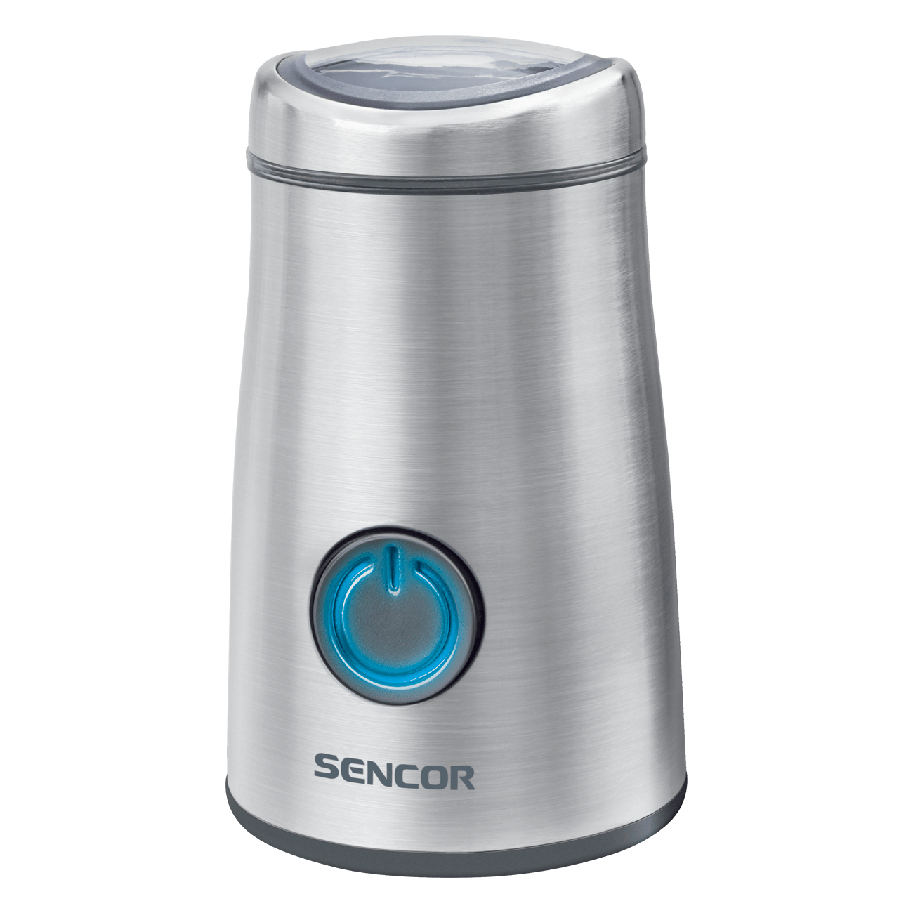 Sencor SCG 3050SS