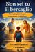 Non Libri GmbH Non sei tu il bersaglio: Strategie pratiche per contrastare il bullismo. Per ragazzi, genitori e insegnanti: 2 Paperback