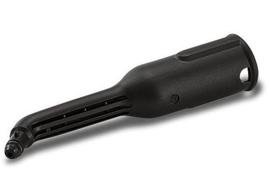 Kärcher Sproeier Puntstraalsproeier voor Stoomreinigers SC1702, SC300, K1102EU 28842810