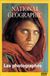 National Geographic - Les photographes DVD