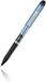 Pentel Energel BLN15 Zwart Rollerballpen