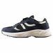 BOSS Running Kieran_Tenn_algr 50578093