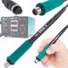 Yihua 982 Serie - Support de fer à souder - Compatible avec T245 - Poignée ergonomique