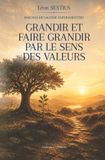 Paroles Libri GmbH Paroles de Sagesse Expérimentées - Paperback