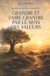 Paroles Libri GmbH Paroles de Sagesse Expérimentées - Paperback
