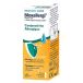 Bausch&Lomb Bloxallergie Conjunctivite allergique x10ml