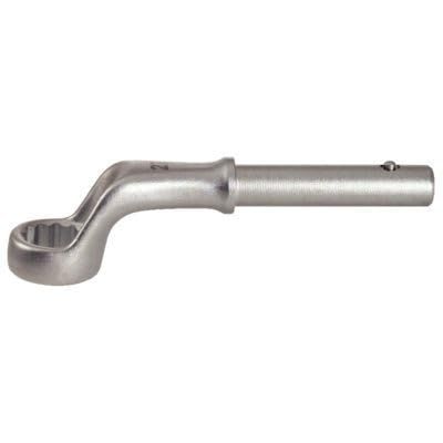 KS Tools Bijl