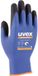 uvex athletic lite ESD 6003511 Montagehandschoen Maat (handschoen): 11 1 paar