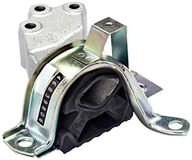 Unigom 395424 motorhouder