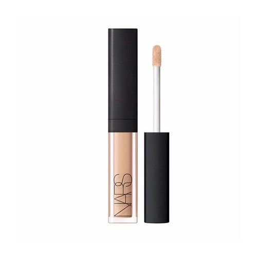 NARS Mini Radiant Creamy Concealer - Crème Brulee 1.4ml