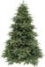 Triumph Tree Nordmann sapin artificiel deluxe abies 215 cm vert