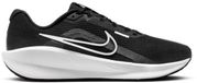 Nike Downshifter 13 Hardloopschoenen Zwart EU 40 Man