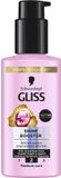Gliss Leave-In Conditioner Shine Booster - 6 x 100 ml - Voordeelverpakking