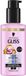 Gliss Leave-In Conditioner Shine Booster - 6 x 100 ml - Voordeelverpakking