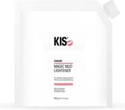 KIS Magic Mud Lightener 500 gr