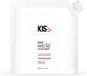 KIS Magic Mud Lightener 500 gr
