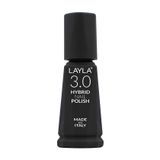 3.0 Layla 3.0 Hybrid Nail Polish N.1.1 Catfish