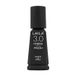3.0 Layla 3.0 Hybrid Nail Polish N.1.1 Catfish