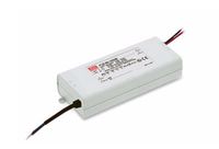 MEAN WELL PLD-60-1050B LED-driver