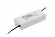 MEAN WELL PLD-60-1050B LED-driver