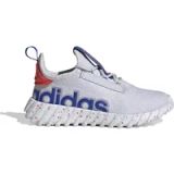 Adidas Kindertrainers Kaptir 3.0