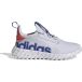 Adidas Kindertrainers Kaptir 3.0