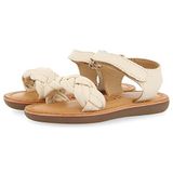 GIOSEPPO Ennery sandalen voor babymeisjes
