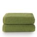 Fijalo Soft 5040033