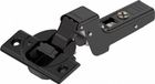 Blum Clip Top 110° scharnier met Blumotion schroefversie ONYX
