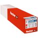 fischer PowerFull II 8,0 x 400, premium schroefdraadschroef (50 stuks)