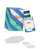 El Ganso Part Time Hero / 75 ml / Mannen